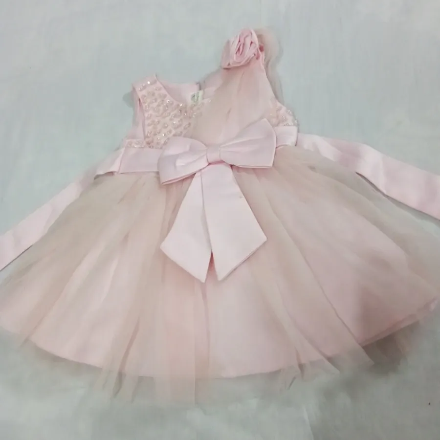 پیراهن مجلسی