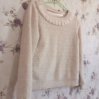 شومیز برند ویکند