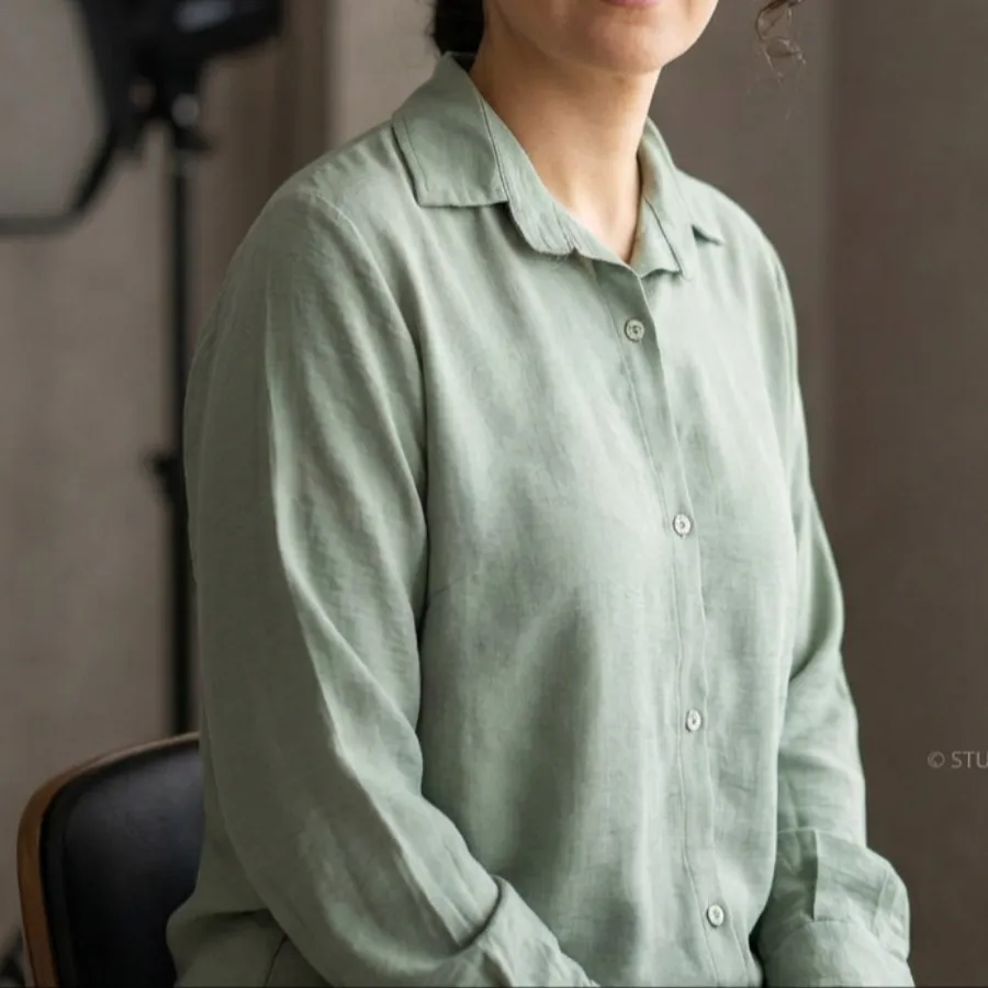 شومیز سایز بزرگ