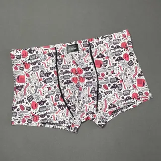 شورت نیم پای کولسی