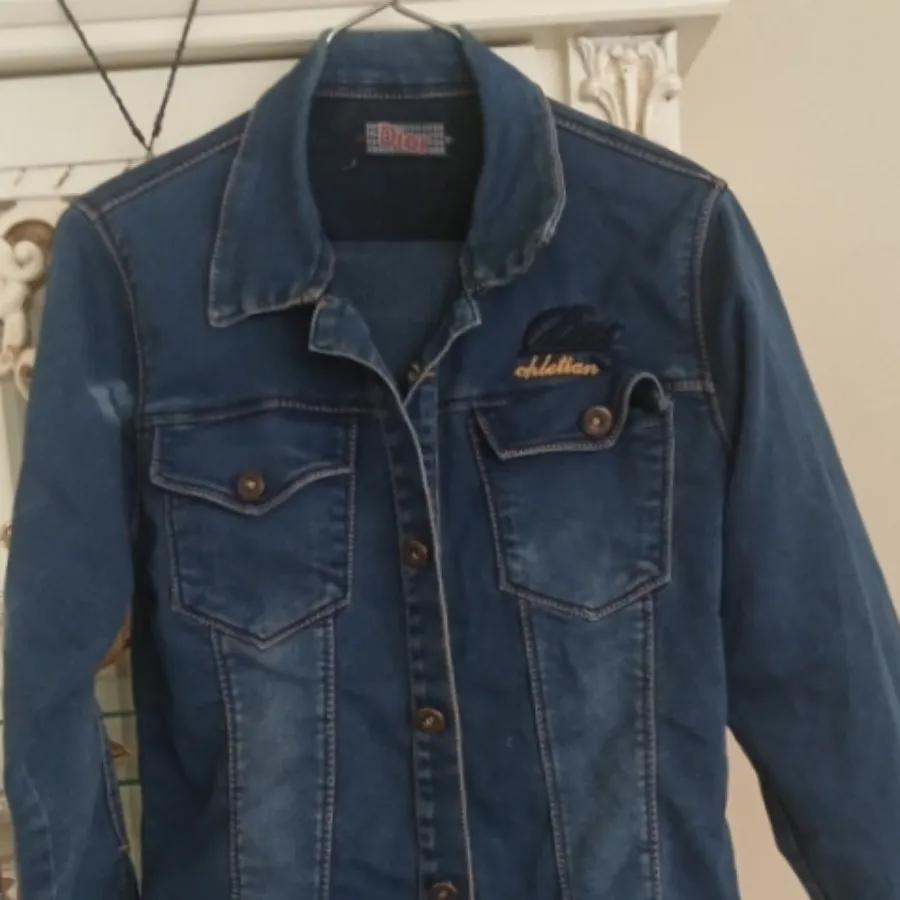 ست لی دخترانه