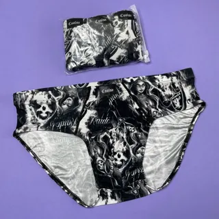 شورت اسلیپ کولسی