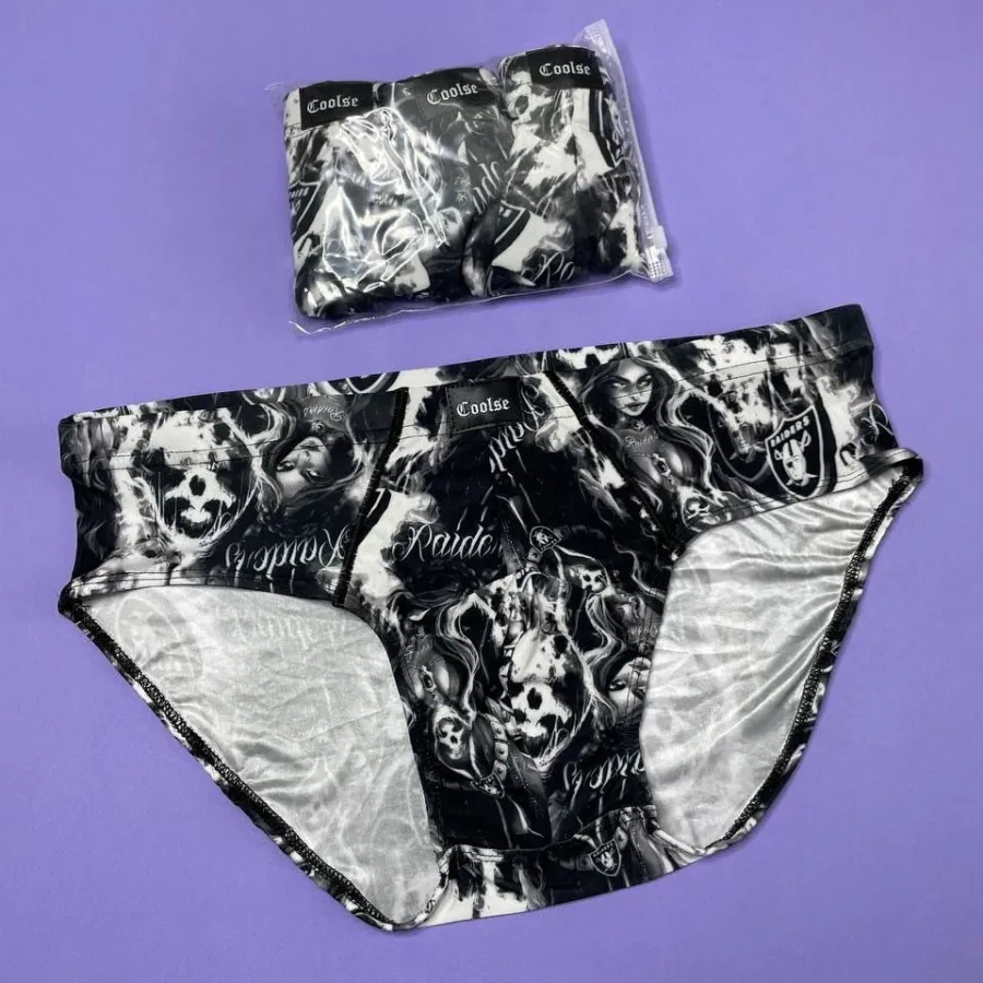 شورت اسلیپ کولسی