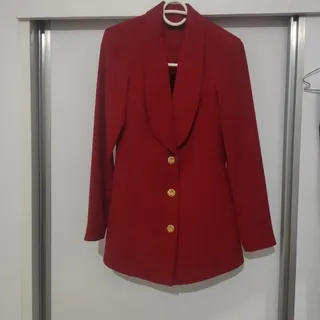 کت تاپ شلوار باربی