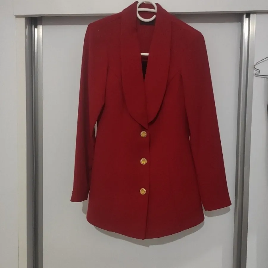 کت تاپ شلوار باربی