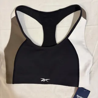 نیم تنه اورجینال reebok