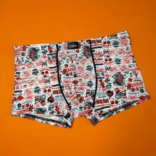 شورت نیم پای کولسی