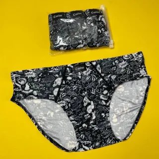 شورت اسلیپ کولسی