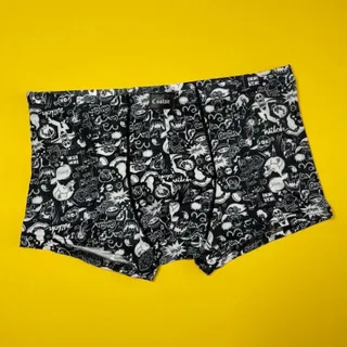 شورت نیم پای کولسی