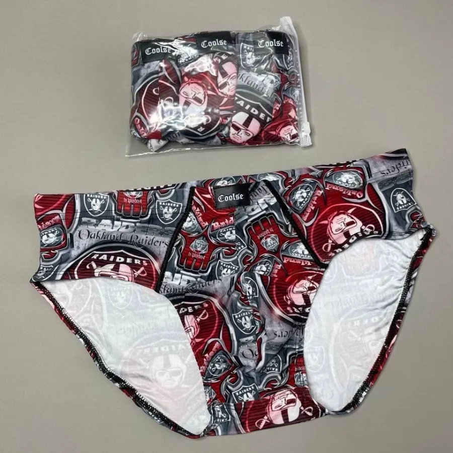 شورت مردانه کولسی