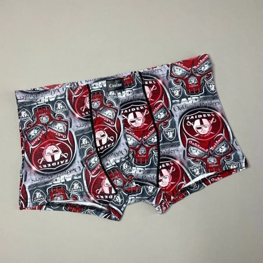 شورت مردانه کولسی