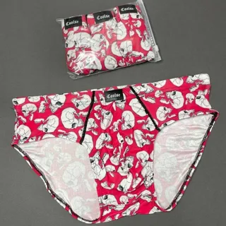 شورت مردانه کولسی