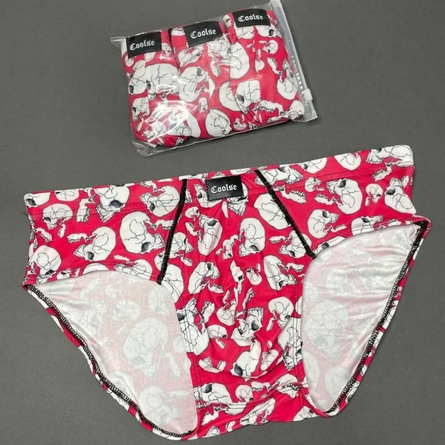 شورت مردانه کولسی