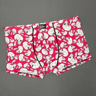 شورت مردانه کولسی