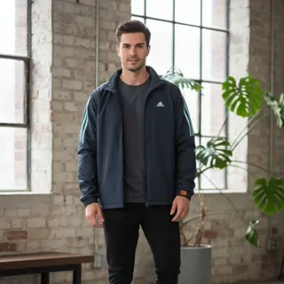 کاپشن مردانه اورجینال