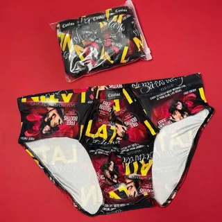 شورت مردانه کولسی