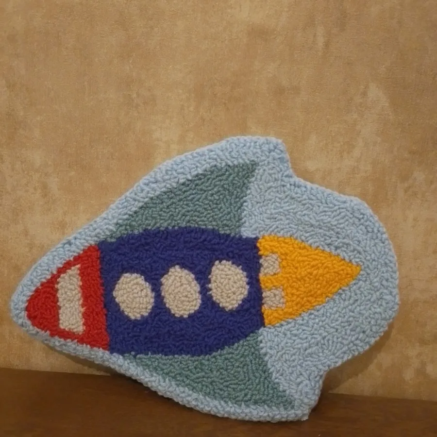 دیوارکوب کودک