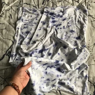 پیراهن جورج