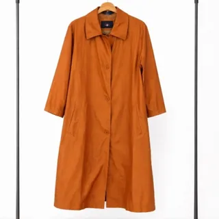 بارونی بارانی