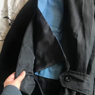 بارونی بلند