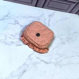 کیف پد بهداشتی