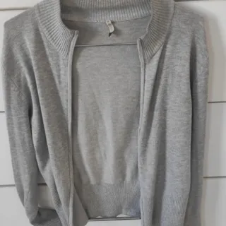 بافت وارداتی