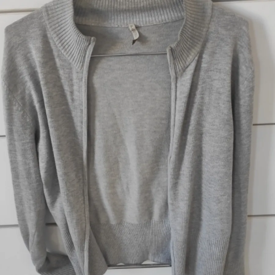 بافت وارداتی