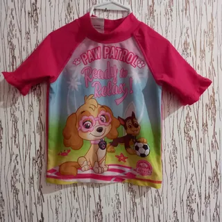 بلوز دخترانه نو