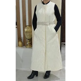 بارانی دو تیکه