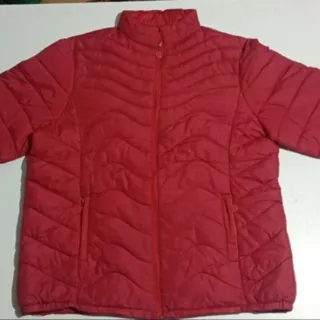 کاپشن زنانه