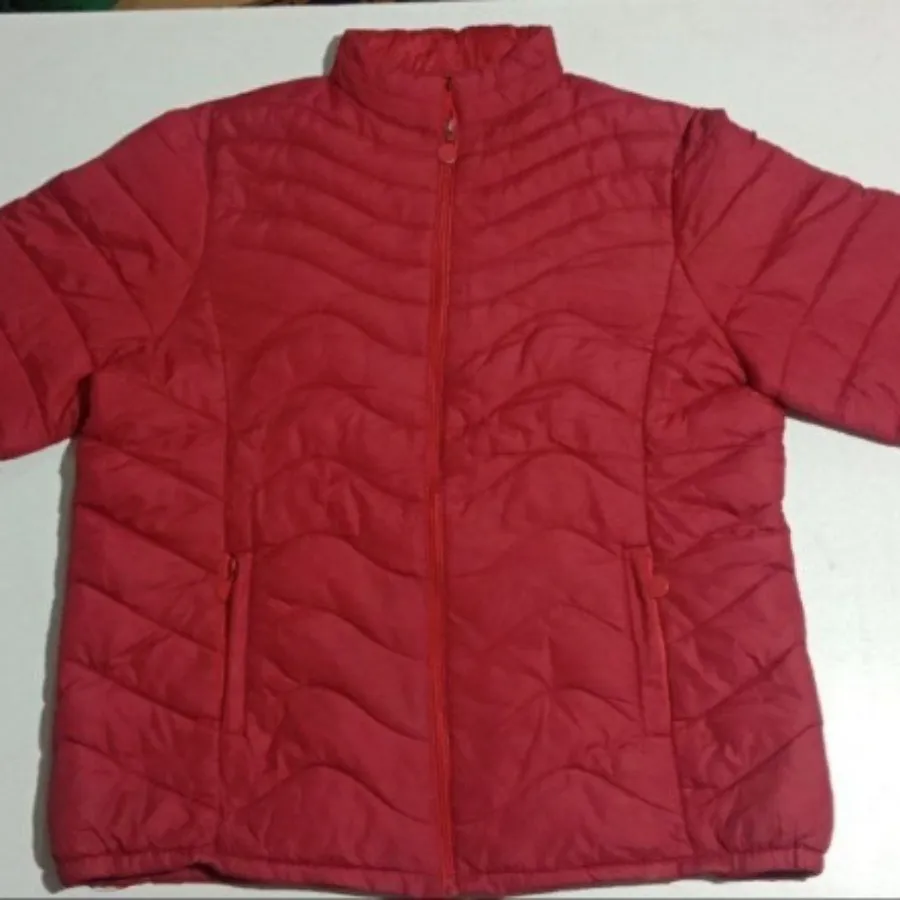 کاپشن زنانه