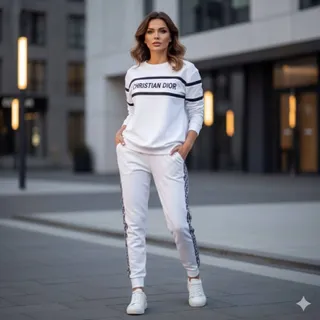 دورس و جاگر