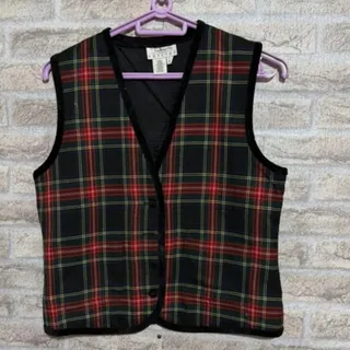 جلیقه زنانه اورجینال