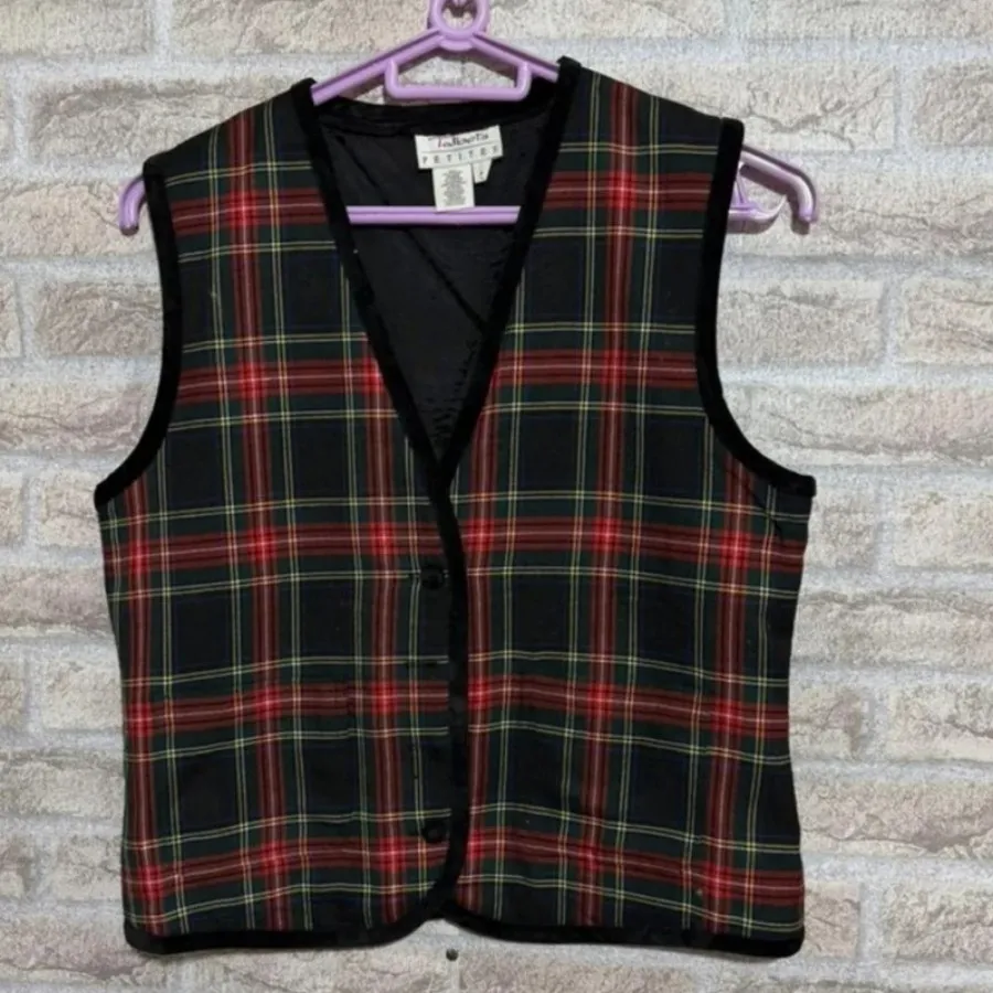 جلیقه زنانه اورجینال