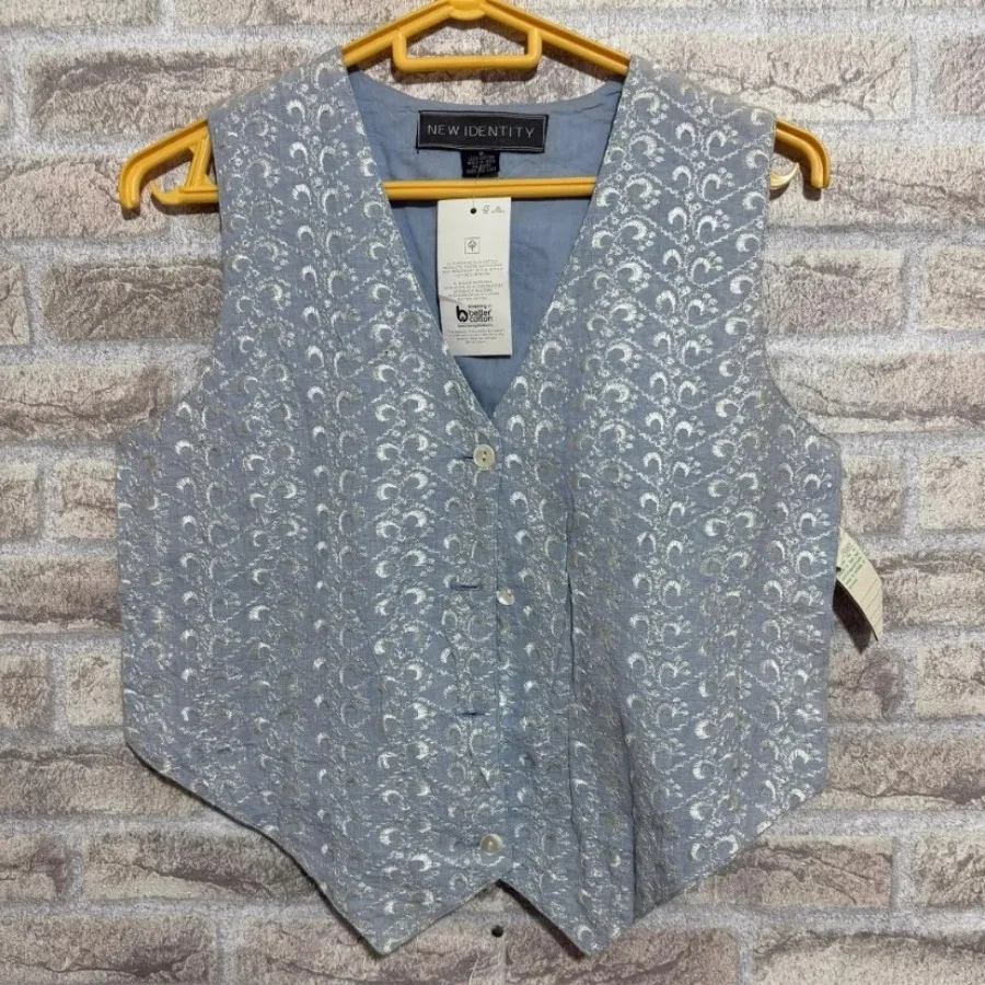 جلیقه زنانه اورجینال