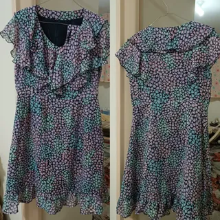 لباس شیک تو خونه