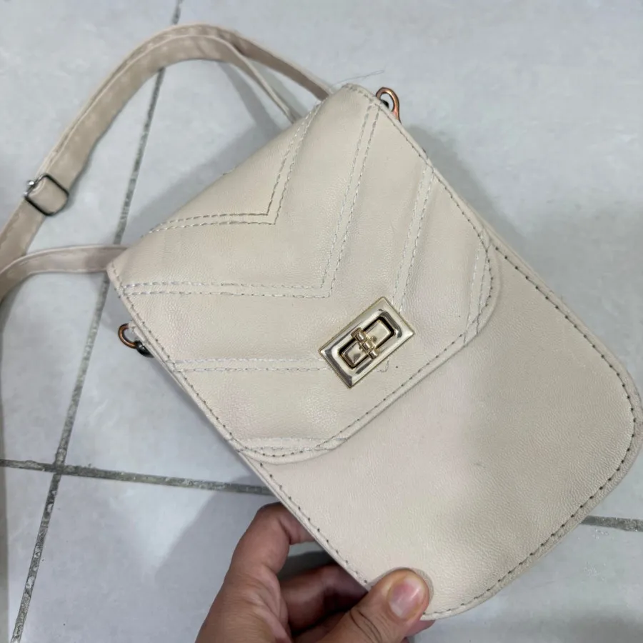 کیف زیبا 100 تومان