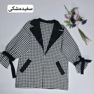 مانتو پیچازی