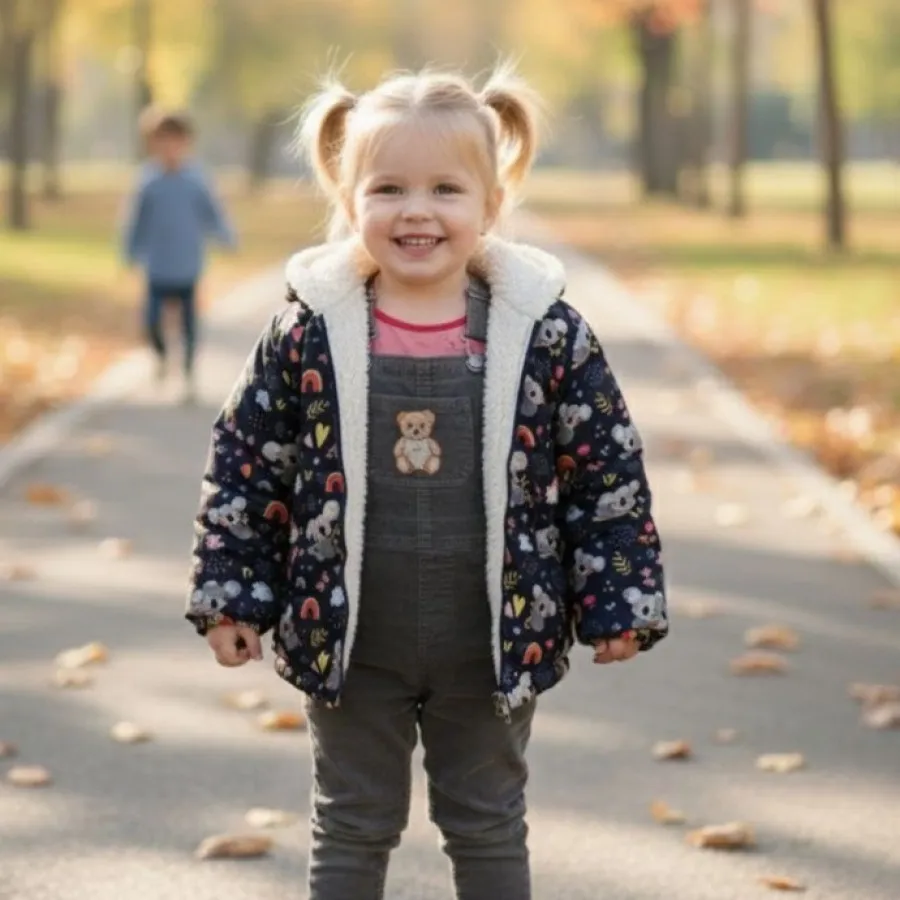 کاپشن تو ببعی