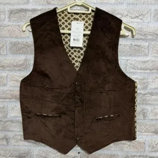 جلیقه زنانه اورجینال