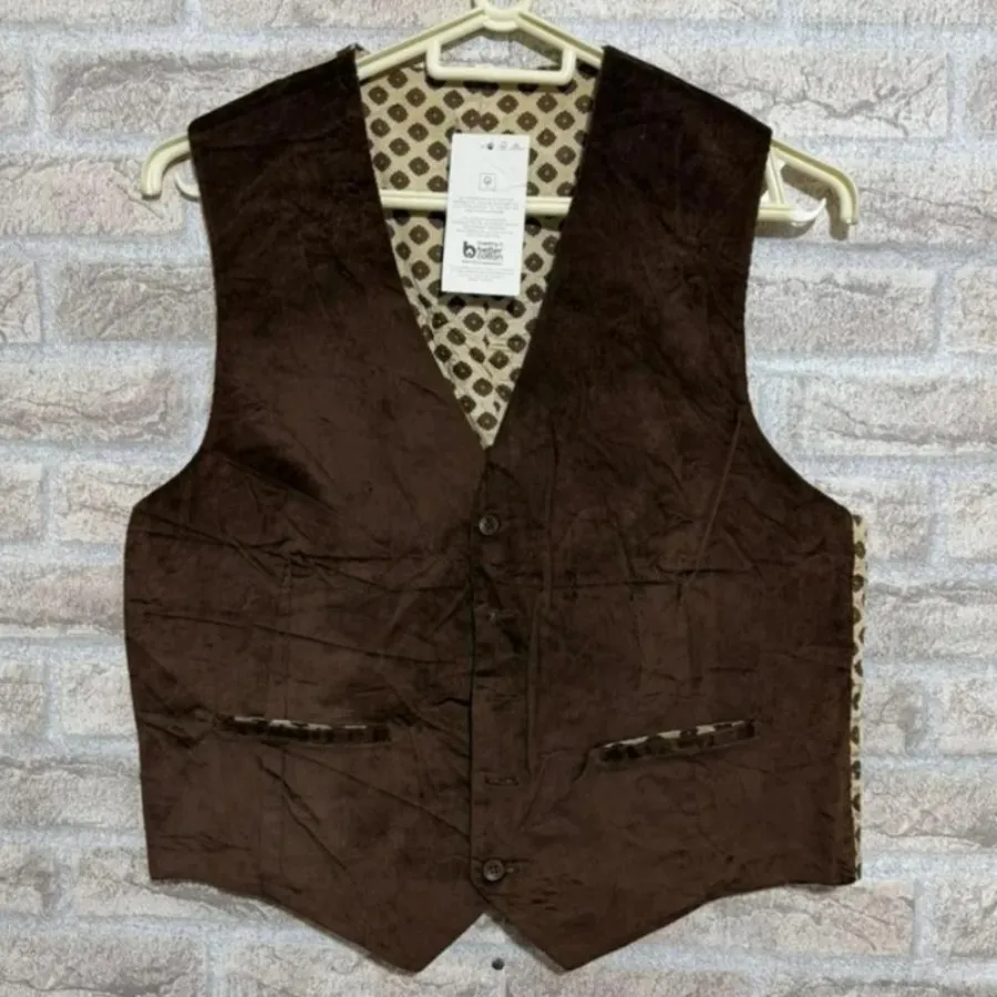 جلیقه زنانه اورجینال