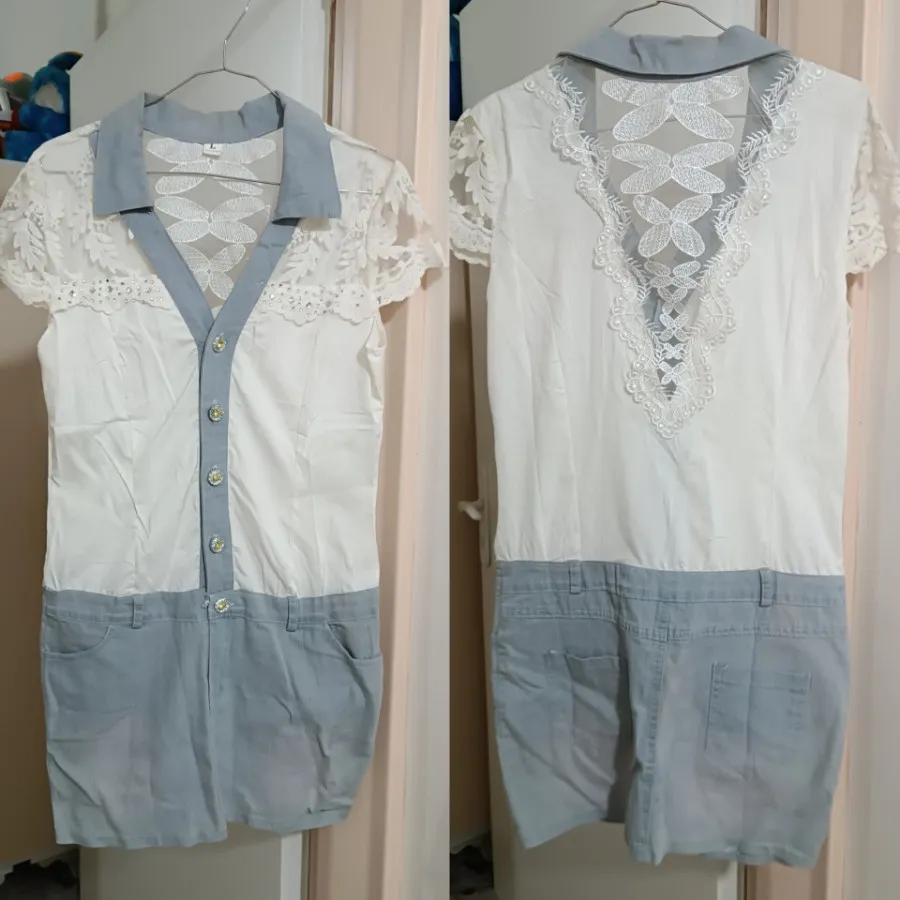 لباس مجلسی زنانه