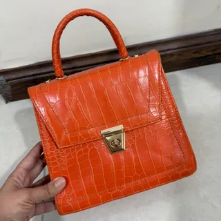 کیف زیبا 100 تومن