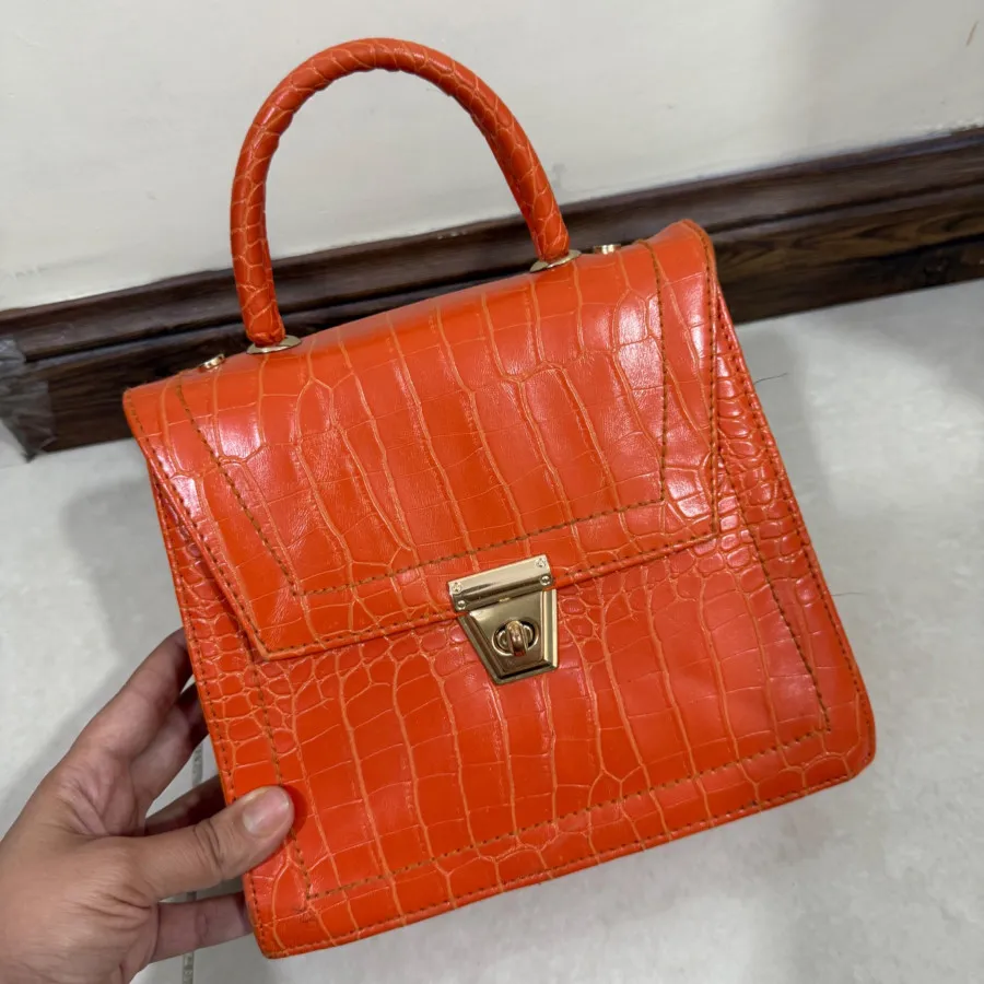 کیف زیبا 100 تومن