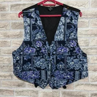 جلیقه زنانه اورجینال