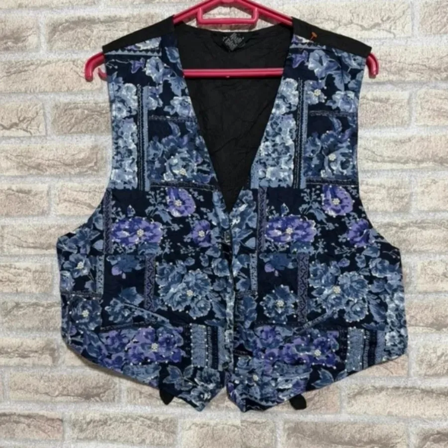 جلیقه زنانه اورجینال