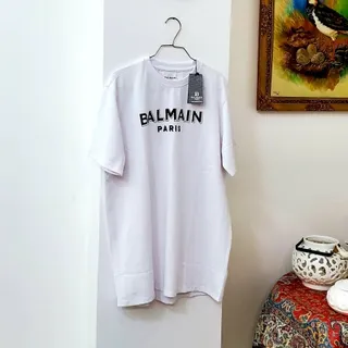 تیشرت مردانه