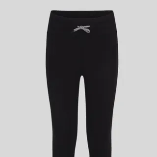 شلوار کرمگن