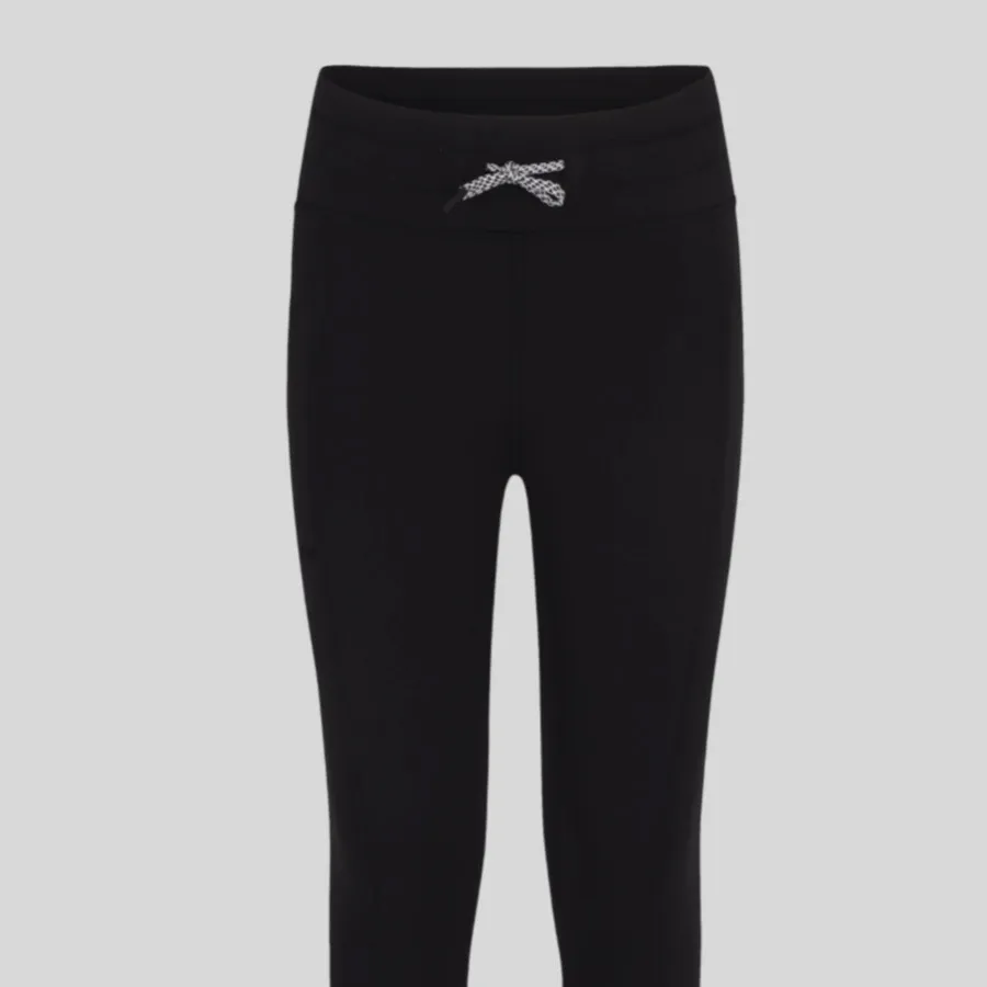 شلوار کرمگن