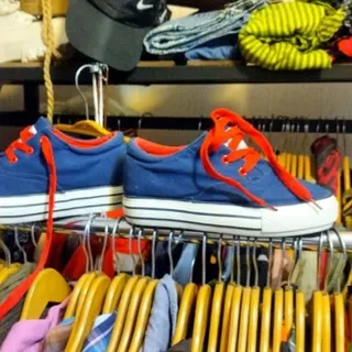 ال ستار خارجی